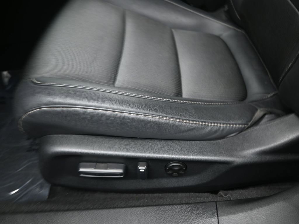 Used 2020 Honda Accord Sport image 12