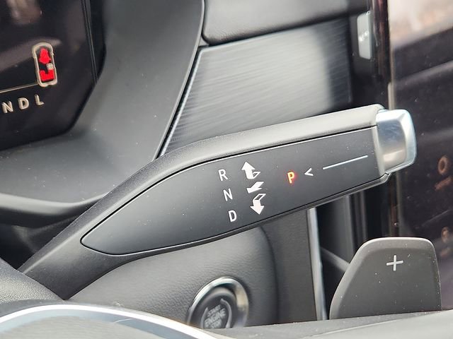 New 2026 GMC Acadia Elevation w/ Elevation Premium Package image 11