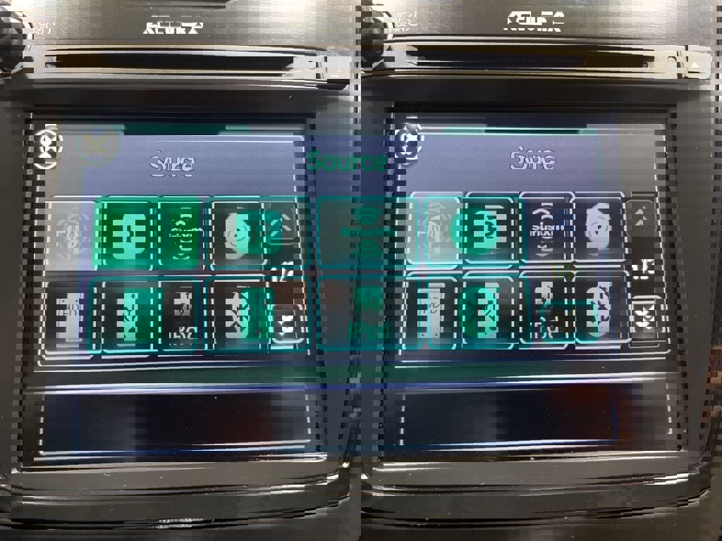 Used 2016 Acura RDX AWD w/ Advance Package image 24