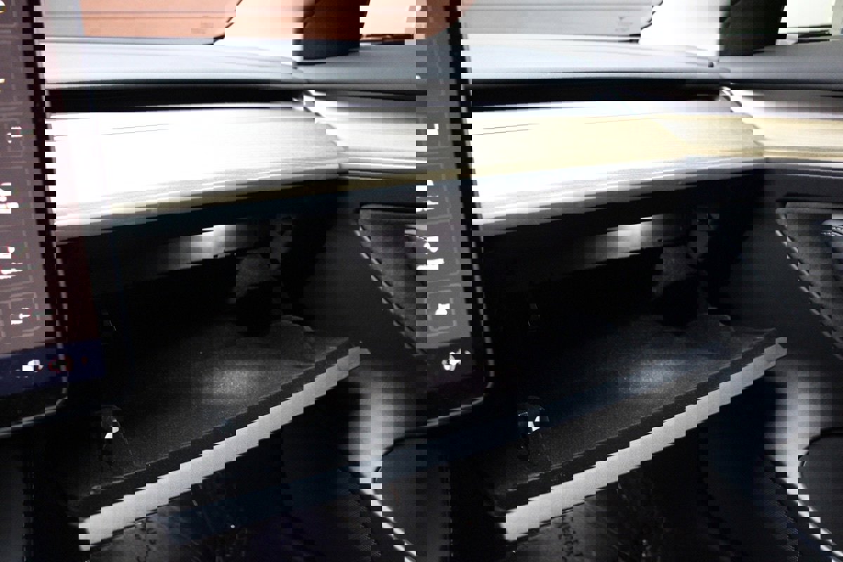 Used 2023 Tesla Model 3 Long Range image 29