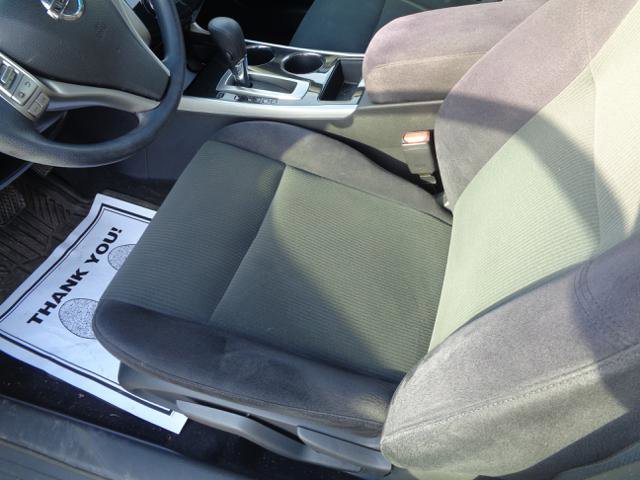 Used 2013 Nissan Altima 2.5 FWD image 15