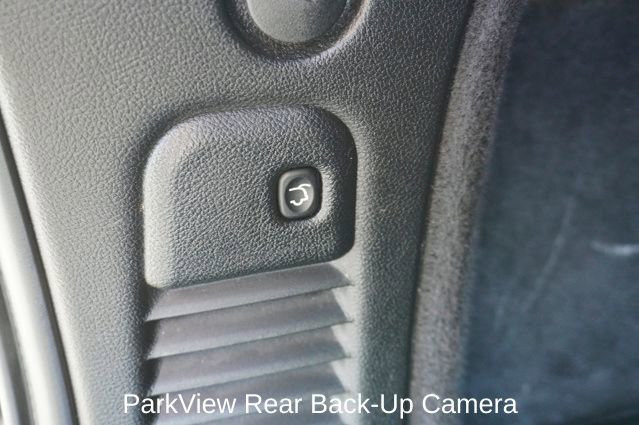 Used 2022 Dodge Durango R/T image 7