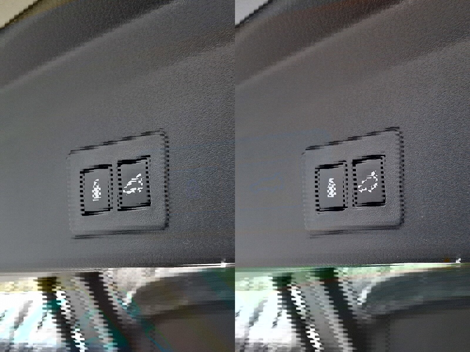 Used 2023 Subaru Ascent Premium w/ Convenience Package image 30