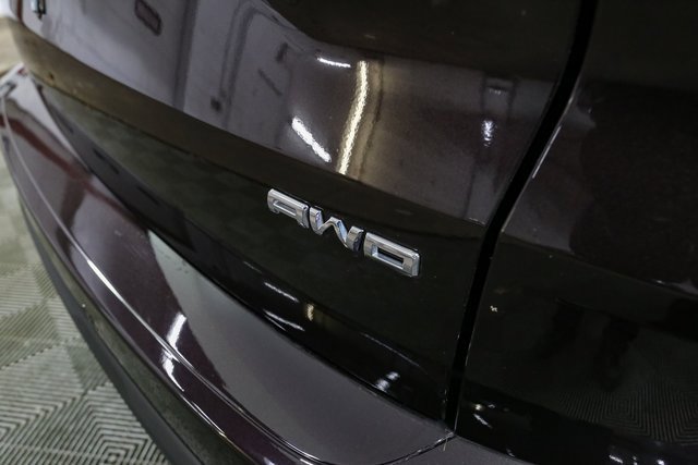 Used 2023 Ford Escape ST-Line w/ Tech Pack #1 image 10