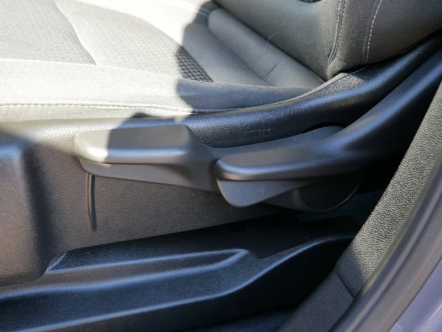 Certified 2023 Chevrolet Bolt EUV LT w/ Driver Confidence Package image 13