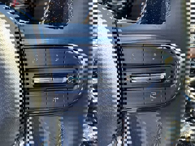 New 2026 GMC Canyon AT4 image 21