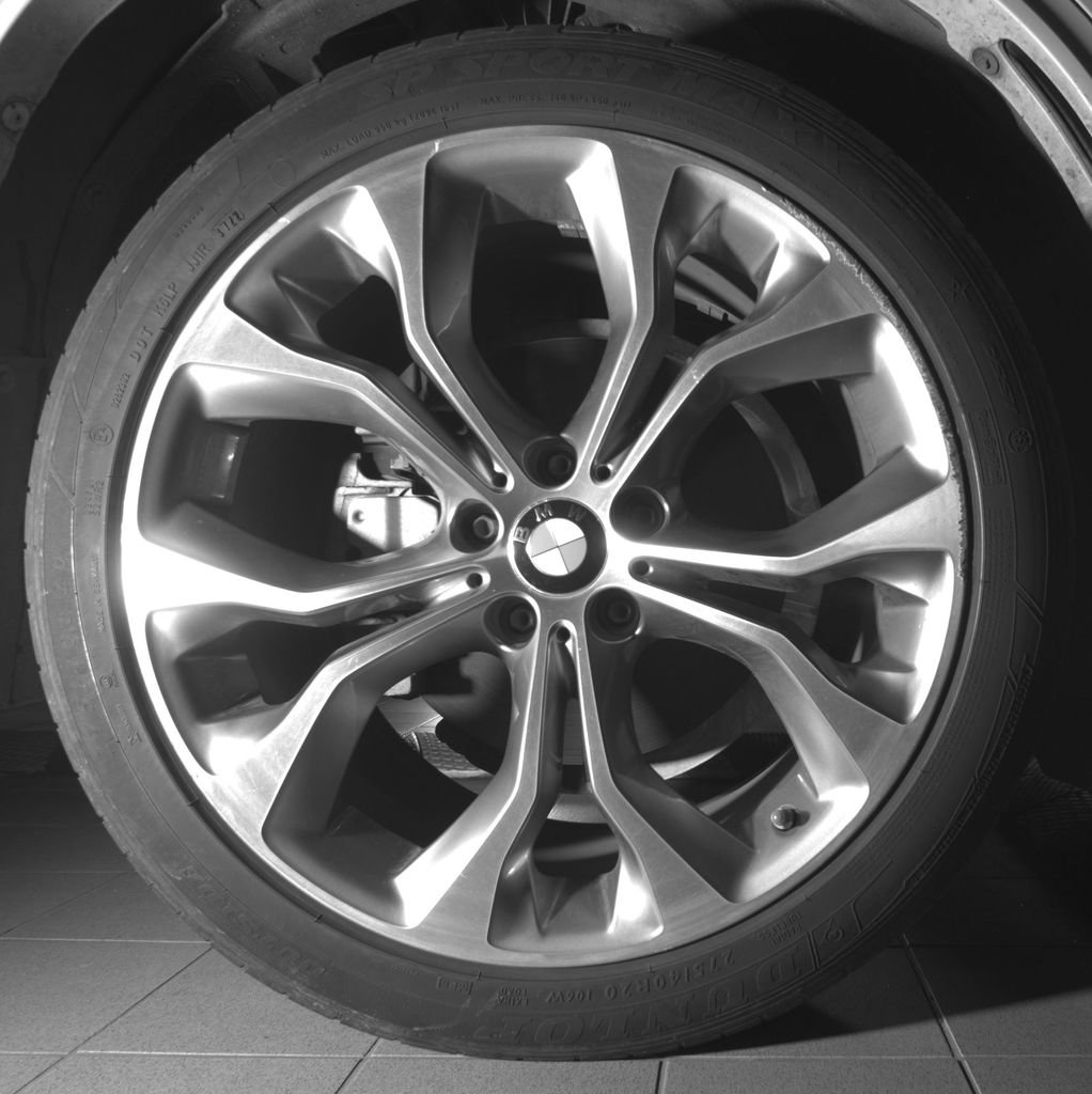 Used 2018 BMW X5 xDrive35i AWD/4WD image 15