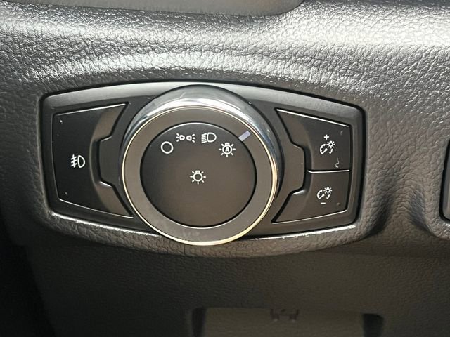 Certified 2023 Ford Ranger XLT w/ Equipment Group 302A High image 21