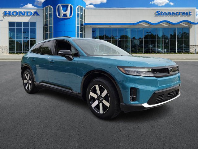New 2026 Honda Prologue Touring