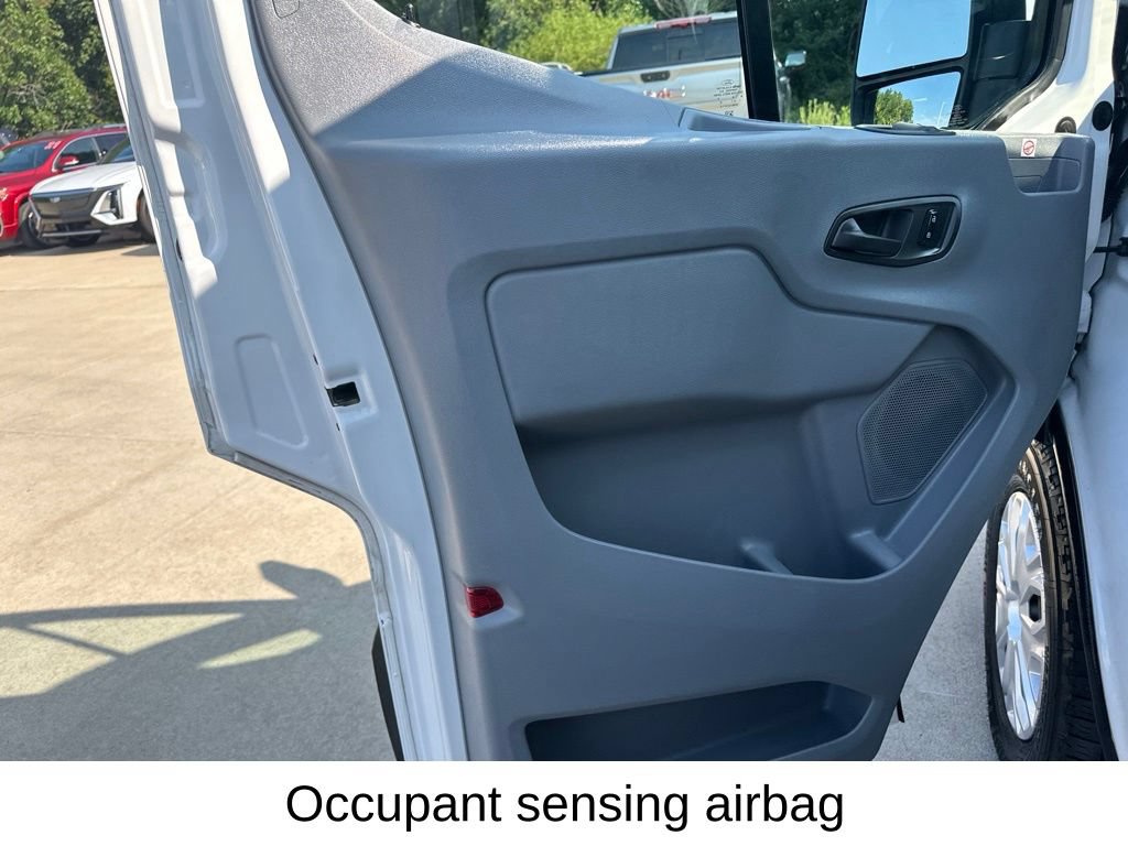 Used 2019 Ford Transit 150 XLT RWD image 33