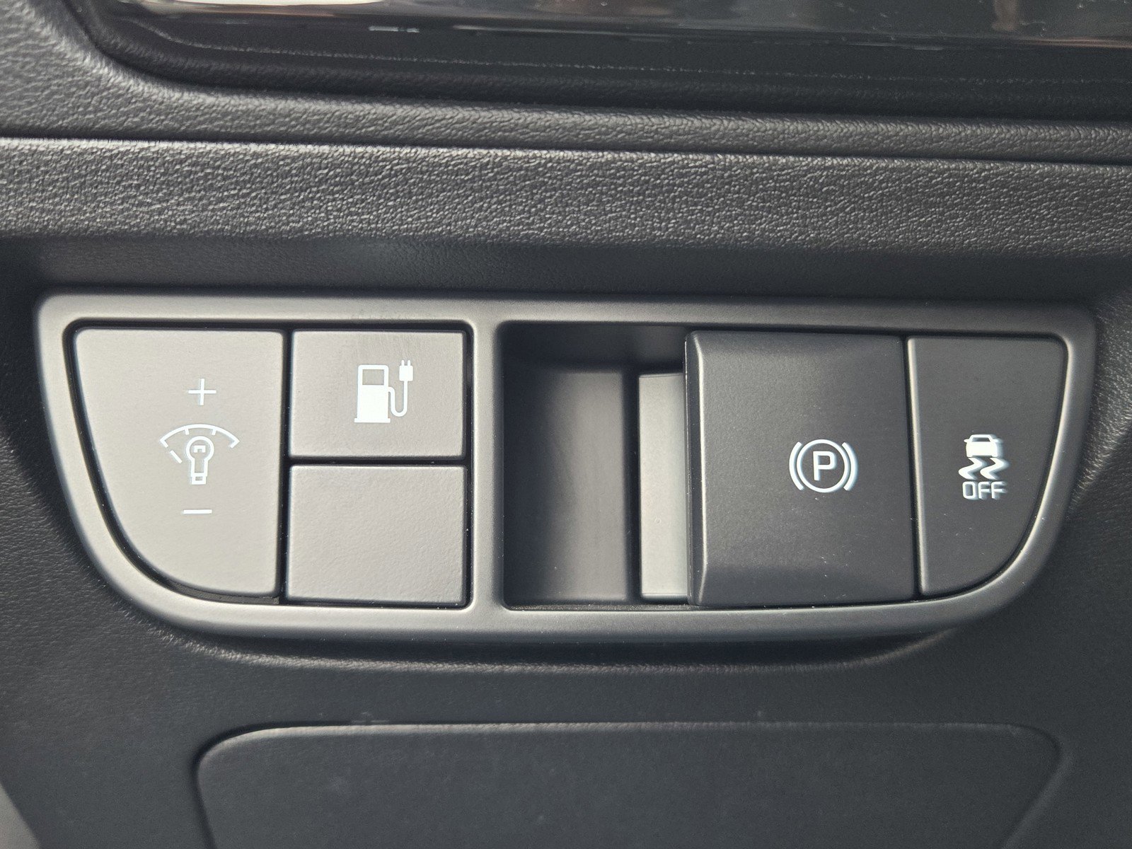 Used 2023 Kia EV6 Light RWD image 26