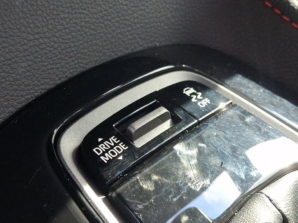 Used 2026 Toyota Corolla GR AWD/4WD image 28