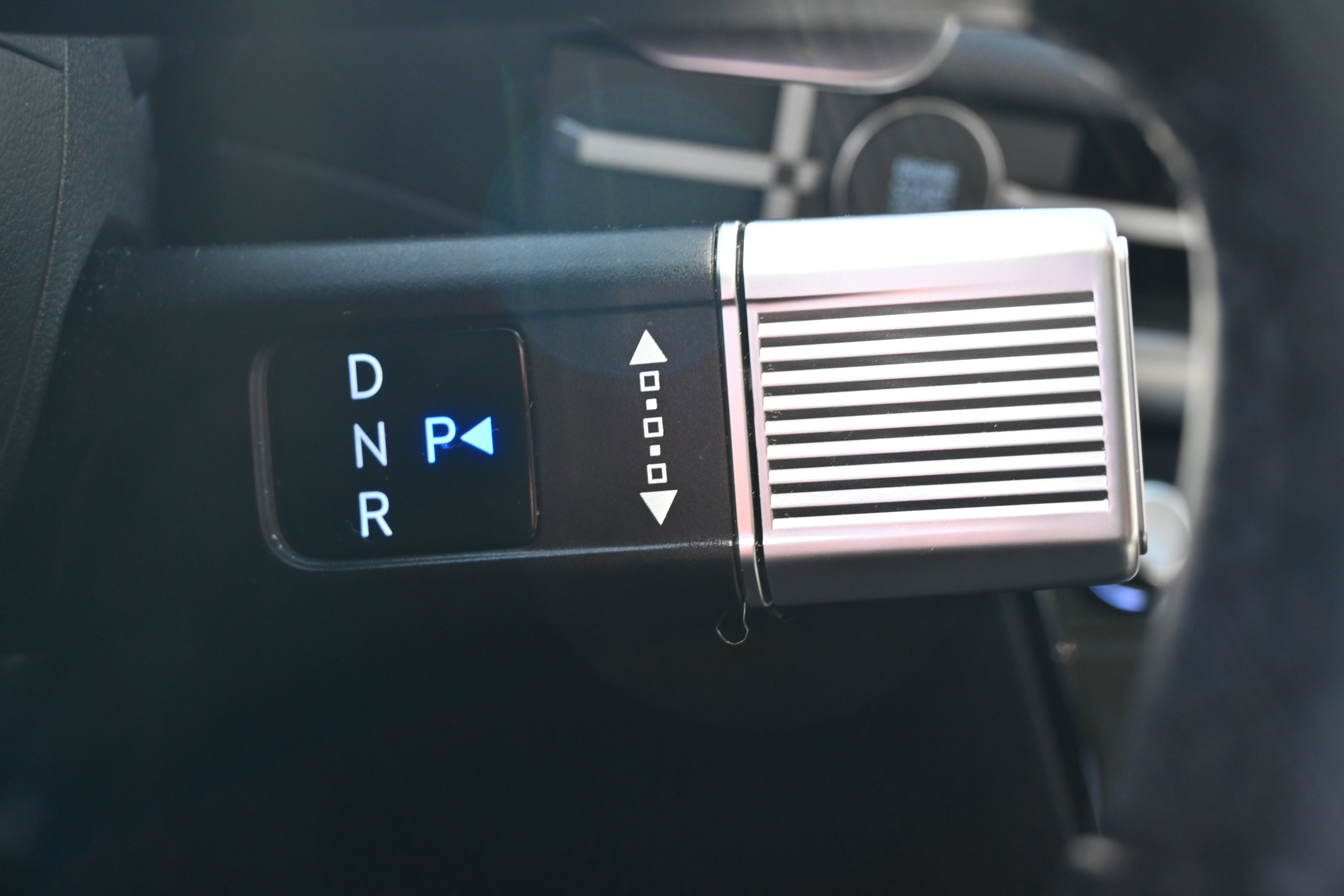 Used 2024 Hyundai Santa Fe SE image 25