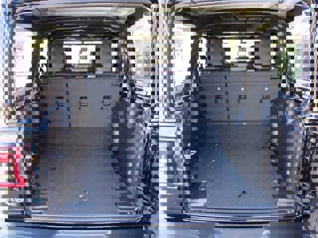 New 2023 Jeep Wrangler Rubicon w/ Steel Bumper Group image 33