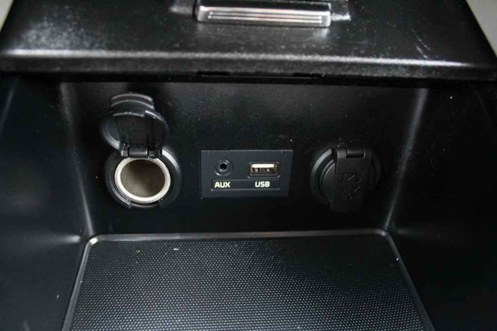 Used 2015 Kia Forte LX FWD image 19