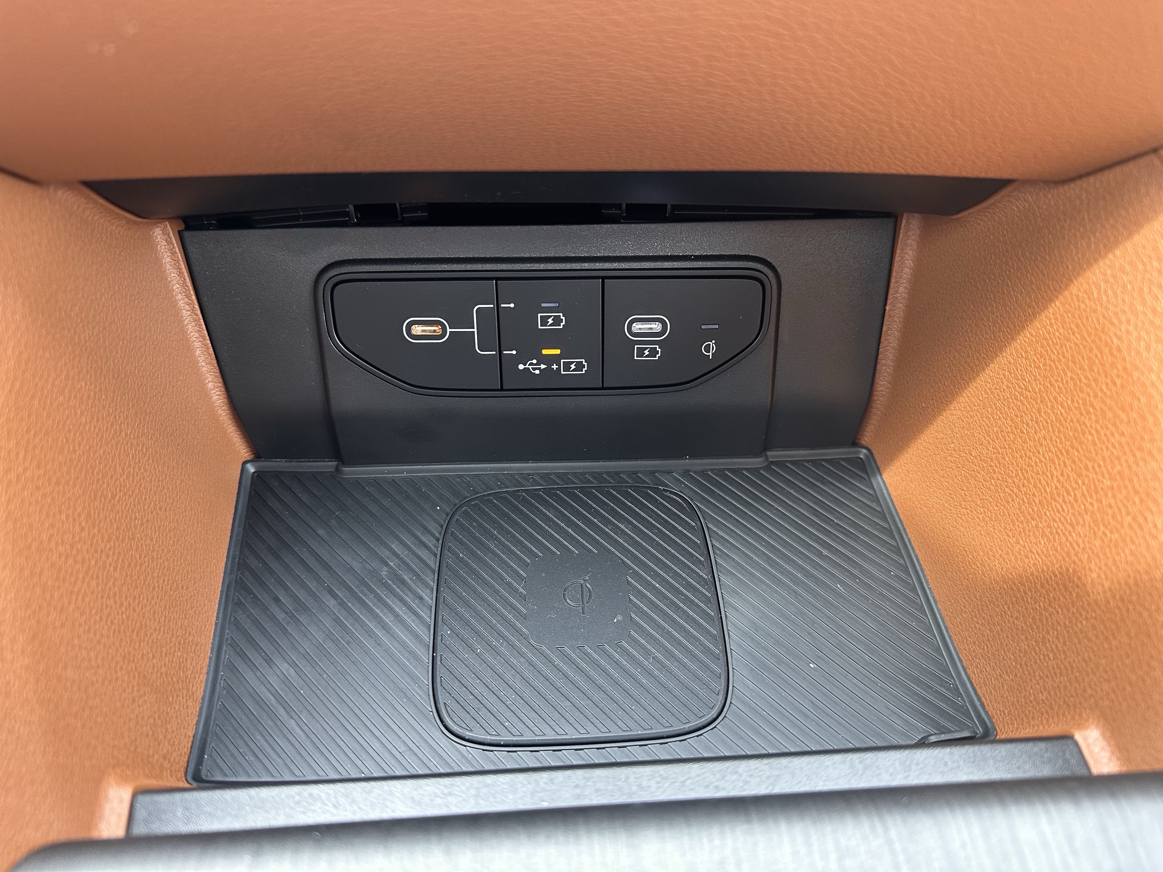 New 2026 Kia Sportage X-Line w/ X-Line Technology Package AWD/4WD image 19