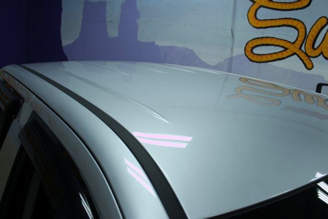 Used 2017 GMC Sierra 1500 SLE image 8