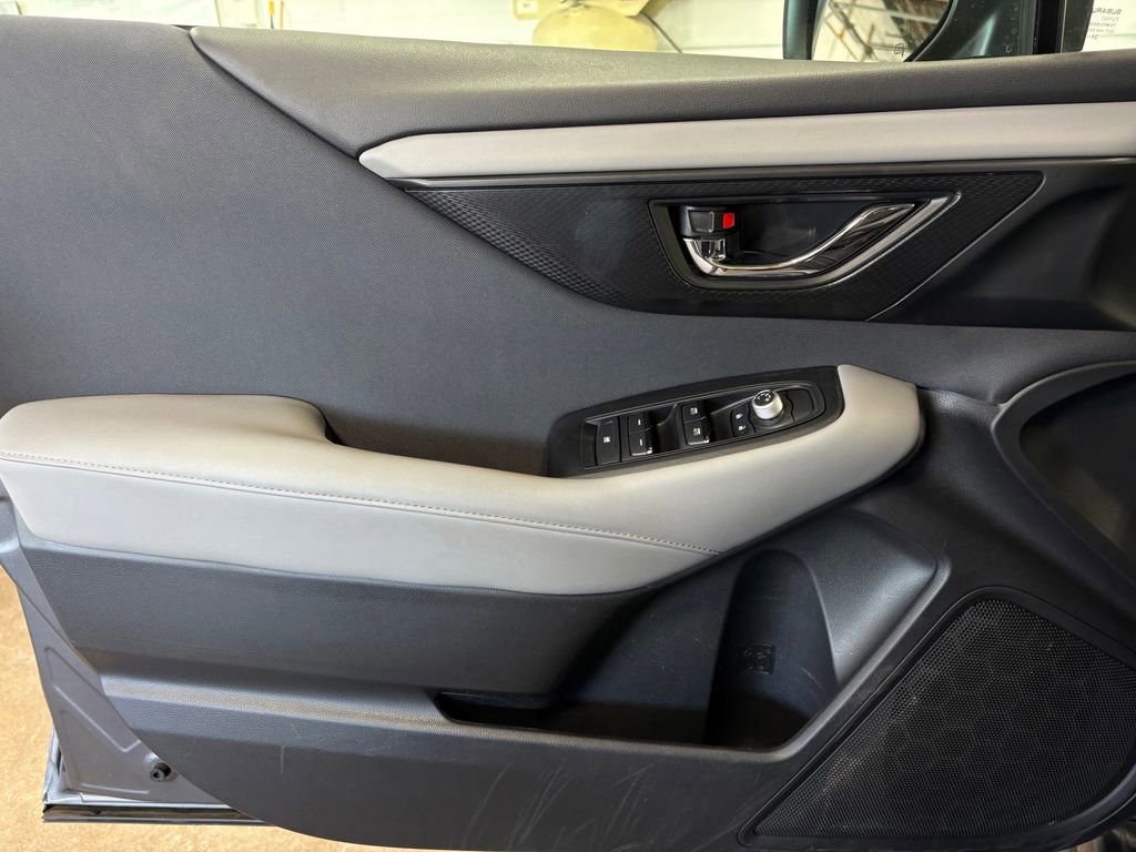 Used 2022 Subaru Outback Premium image 15