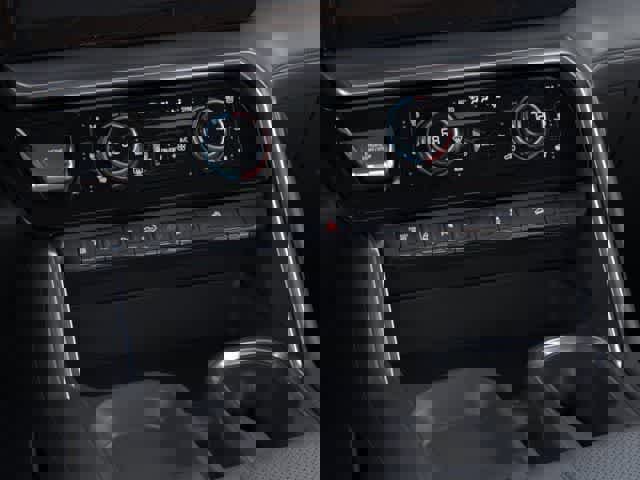 New 2026 GMC Sierra 2500 Denali w/ Denali Reserve Package image 23