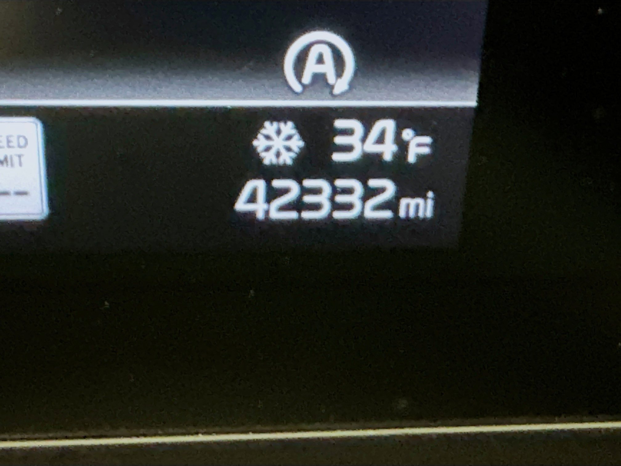 Used 2024 Kia Sportage LX image 18