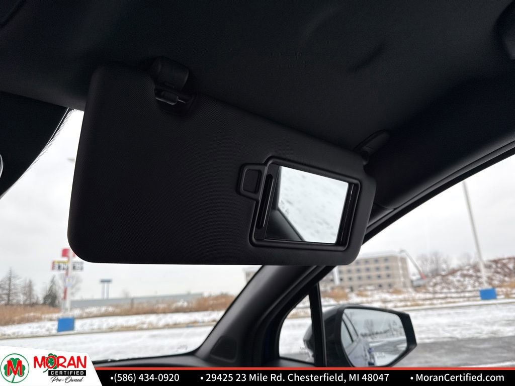 Used 2023 Kia Sportage X-Line image 19