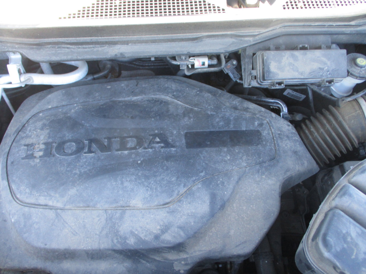 Used 2022 Honda Pilot Special Edition image 14