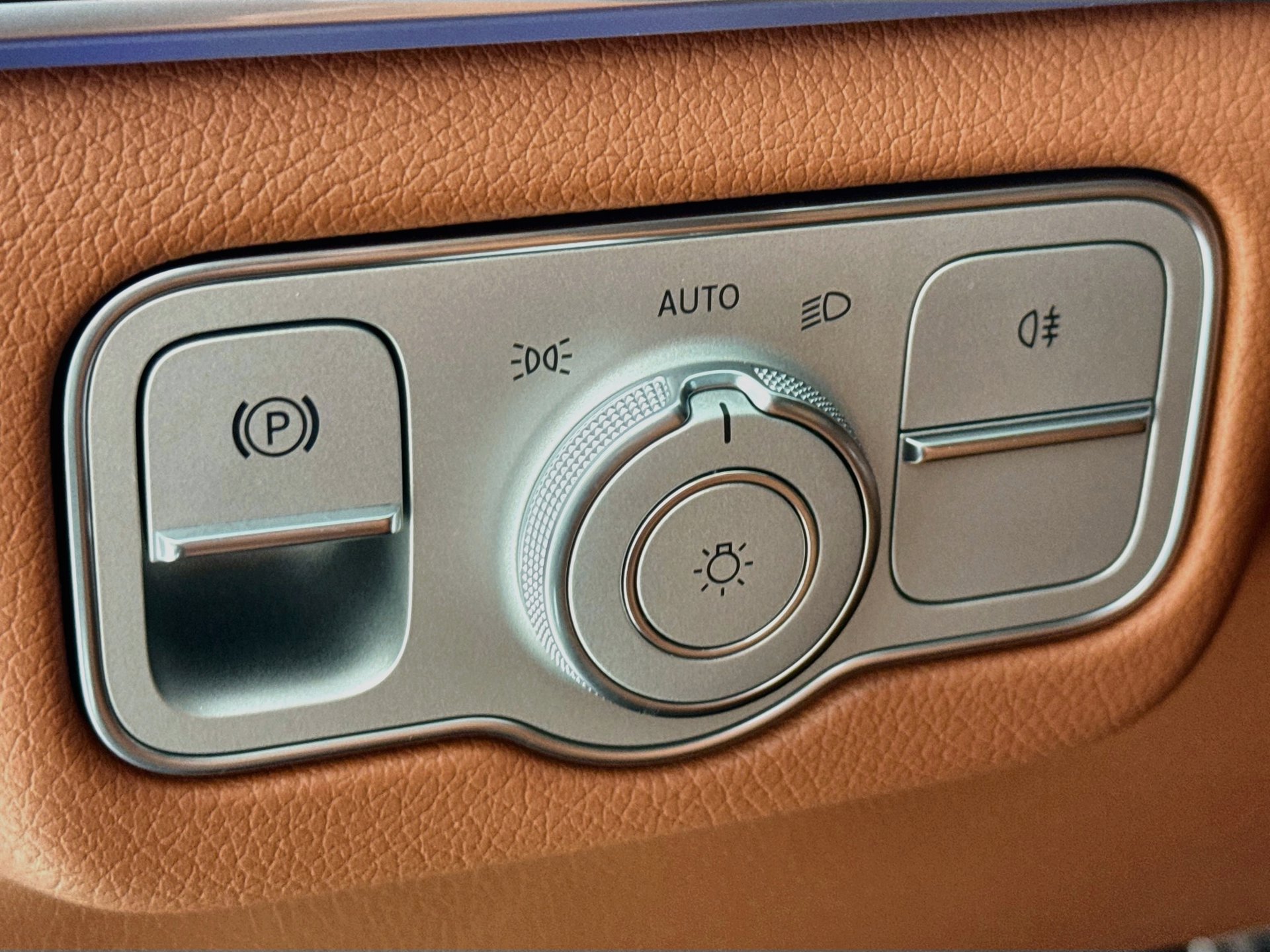 New 2027 Mercedes-Benz GLS 450 4MATIC image 11
