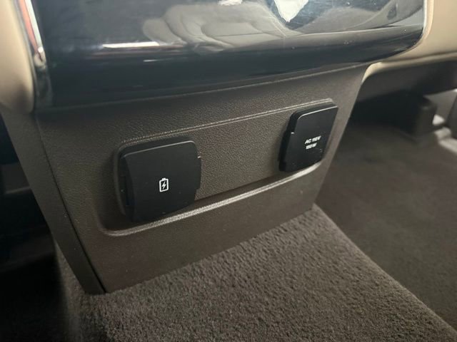 Used 2020 Lincoln Aviator Reserve w/ Equipment Group 202A image 15