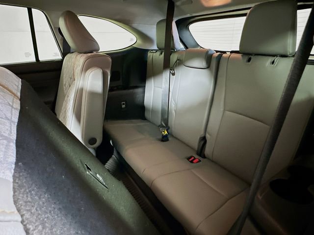 Certified 2023 Toyota Highlander Bronze Edition image 29