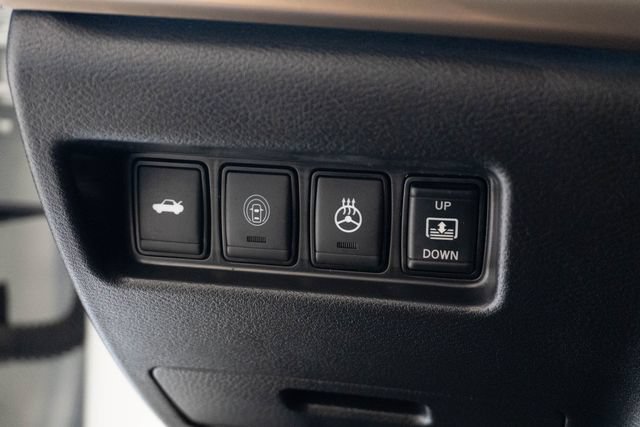 Used 2020 Nissan Maxima Platinum w/ Reserve Package FWD image 23