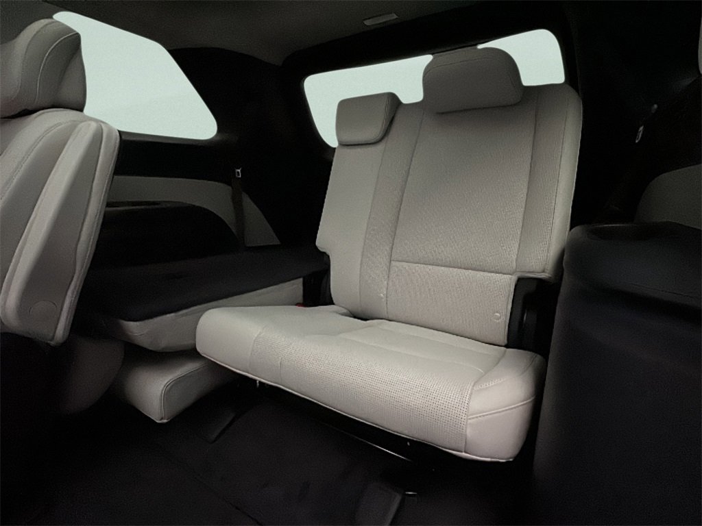 New 2026 Hyundai Palisade Calligraphy image 15