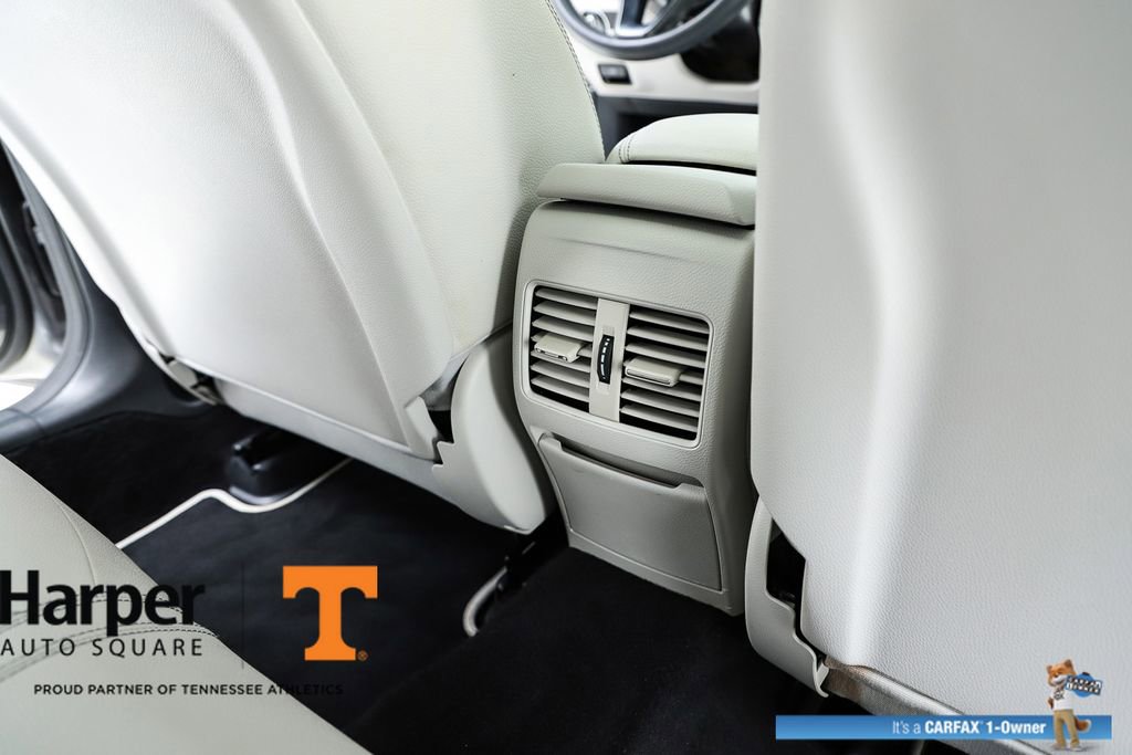 Used 2016 Mercedes-Benz CLA 250 image 38