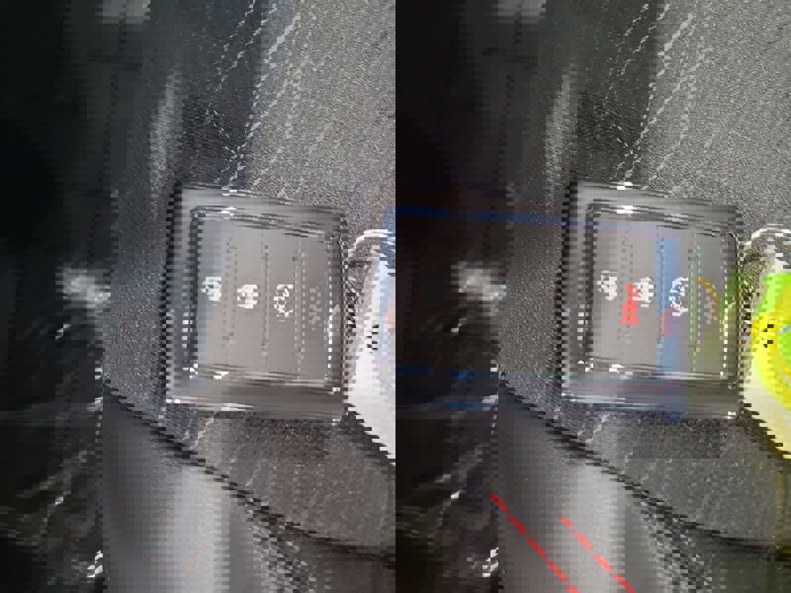 New 2026 Dodge Charger Scat Pack image 28