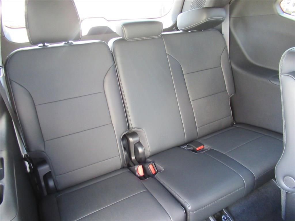 New 2026 Buick Enclave Preferred w/ Power Package image 31