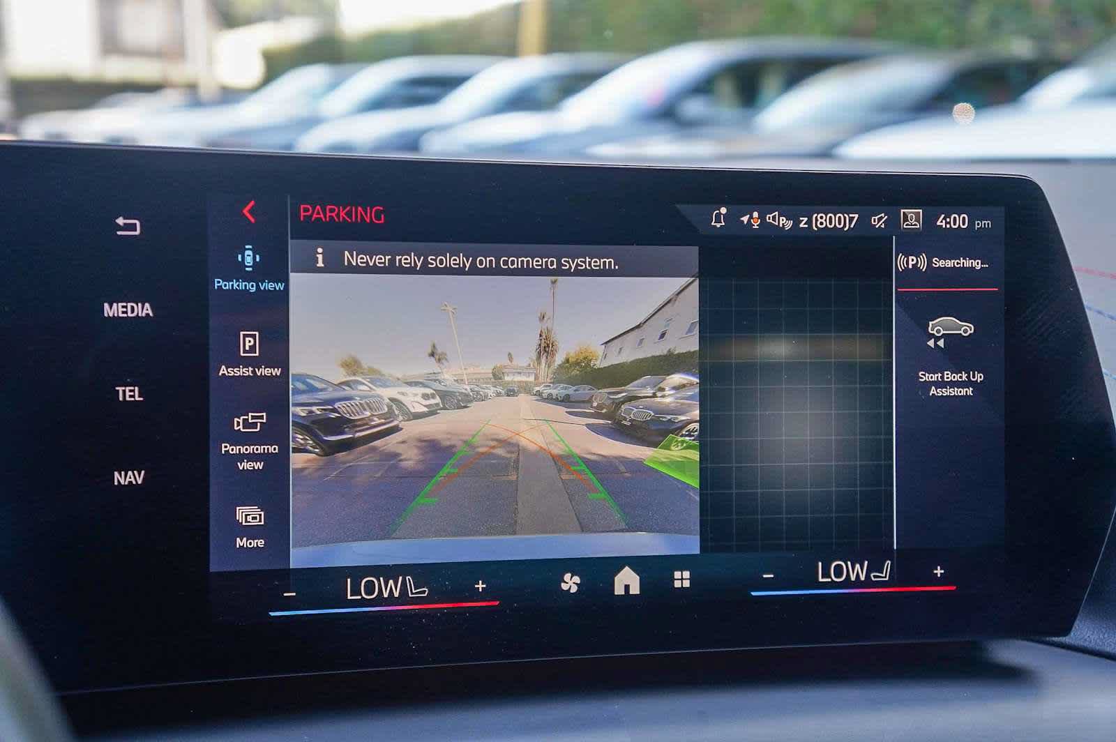 Used 2026 BMW M235i xDrive w/ Premium Package AWD/4WD image 27