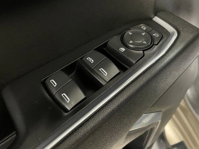 Used 2023 Chevrolet Silverado 1500 LT image 19