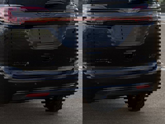 New 2026 Chrysler Pacifica Limited w/ S Appearance Package image 13