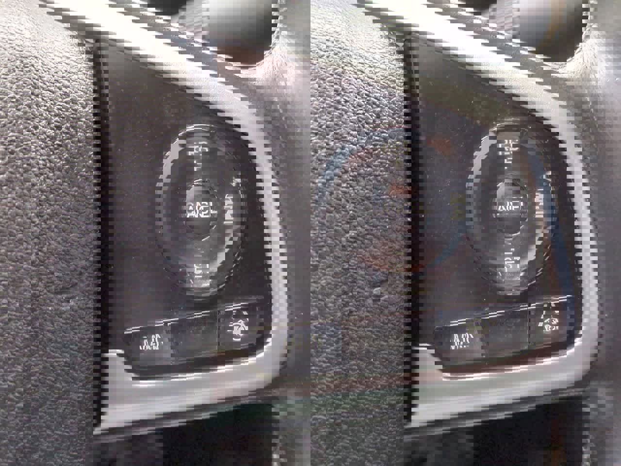 Used 2020 Honda Civic EX image 25