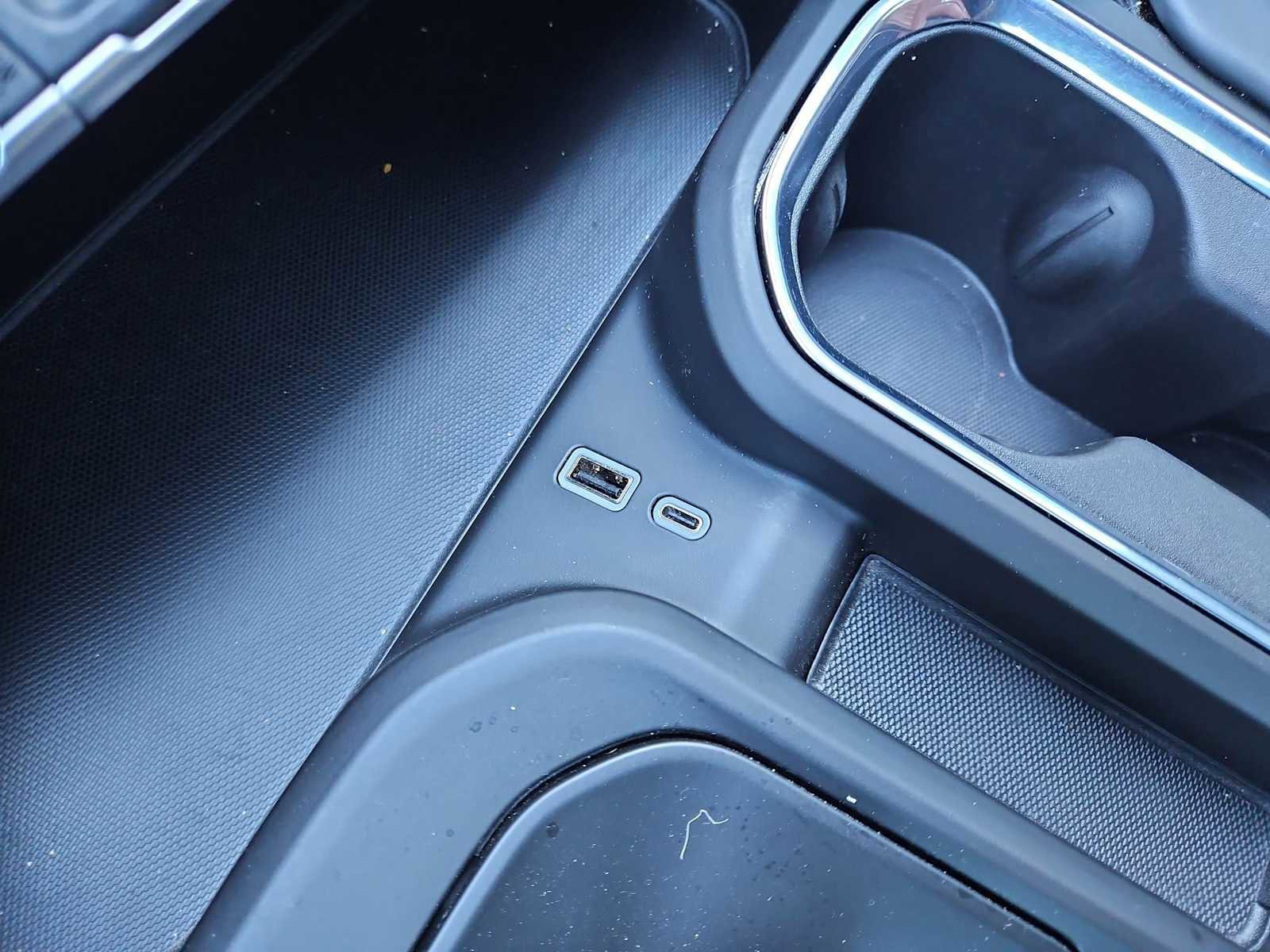 Certified 2025 GMC Sierra 1500 Denali Ultimate AWD/4WD image 32