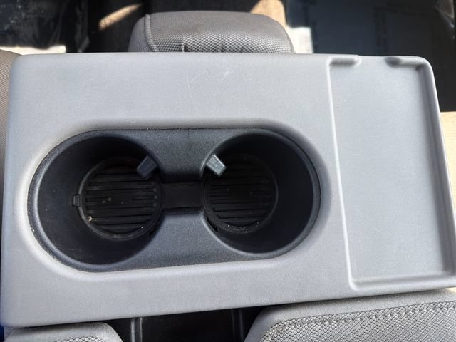 Used 2020 Ford F150 XLT AWD/4WD image 26