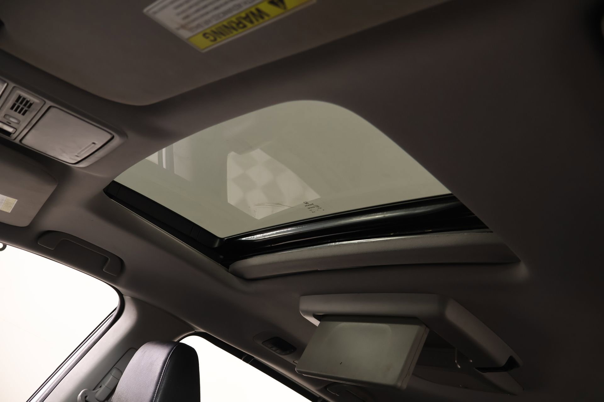 Used 2022 Honda Odyssey Touring image 18