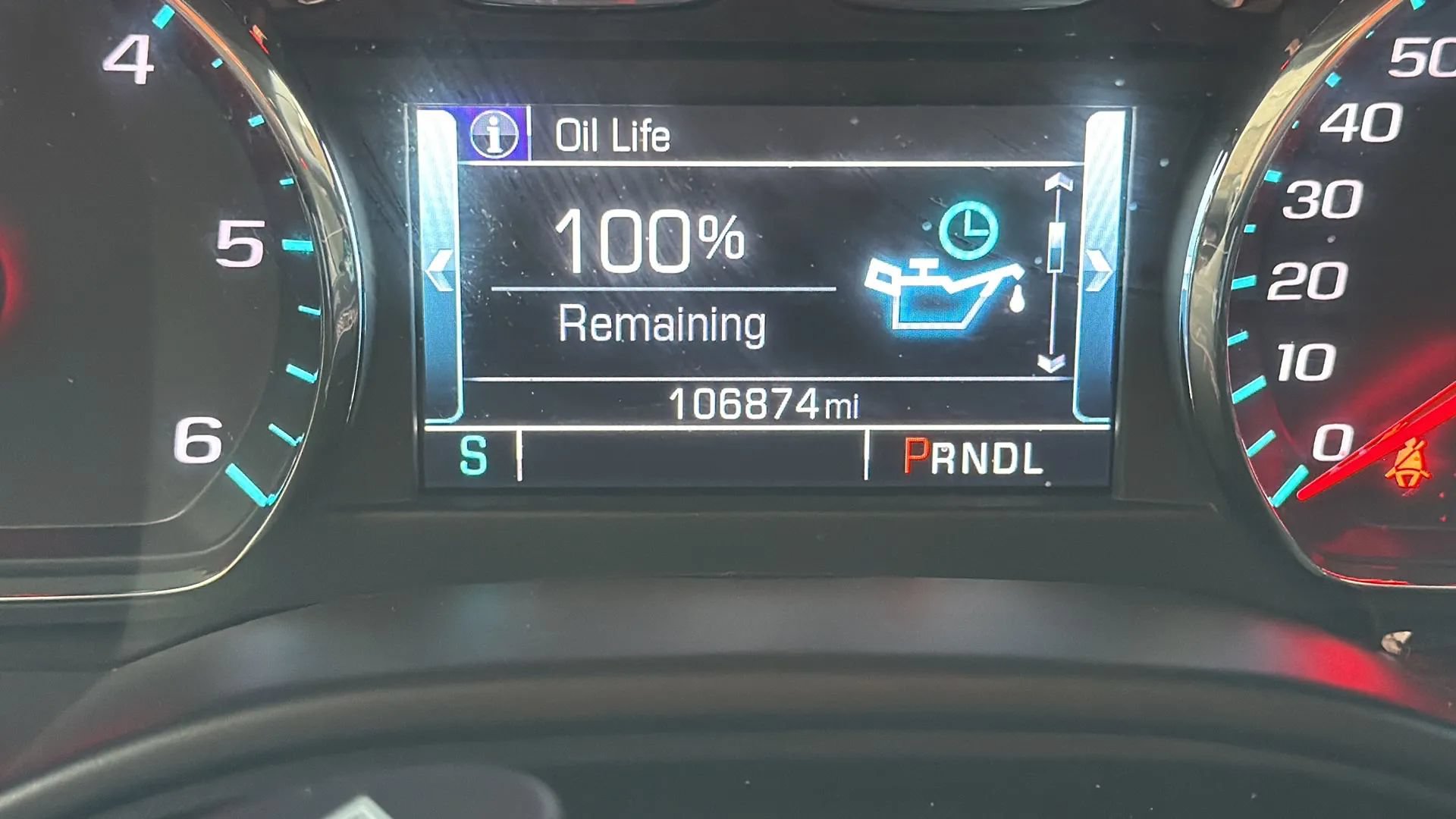 Used 2019 Chevrolet Tahoe LS AWD/4WD image 16
