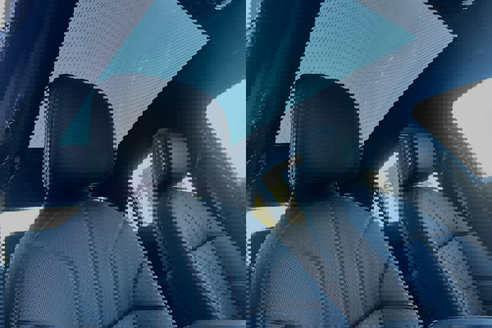 Used 2024 BMW i7 xDrive60 image 17