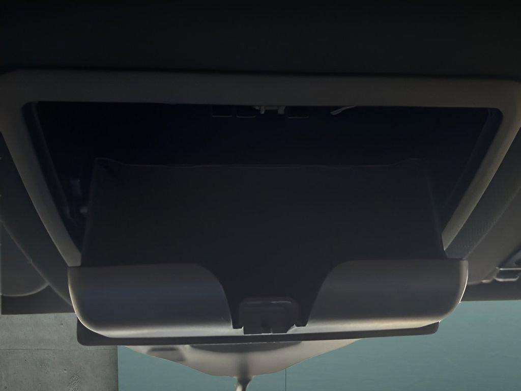 Used 2024 Ford Escape ST-Line w/ Tech Pack #1 image 31