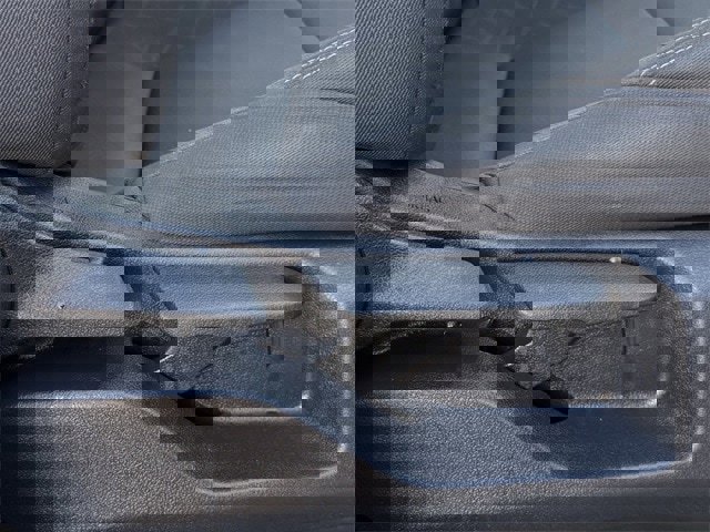 Used 2024 Toyota Tacoma SR5 image 30