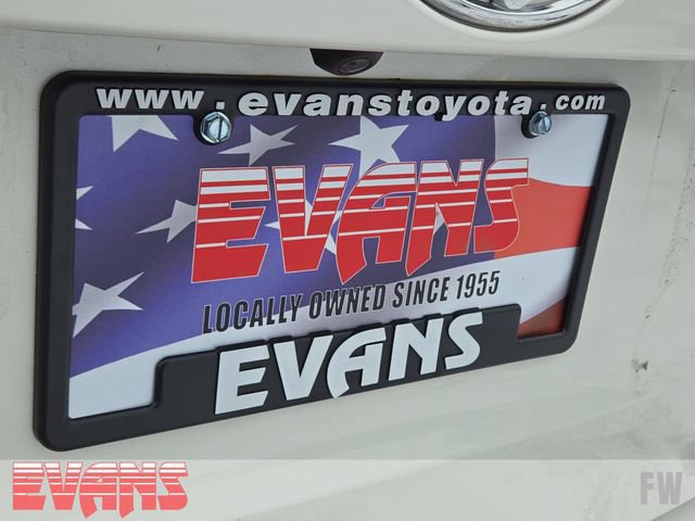 Used 2017 Toyota Highlander XLE image 35