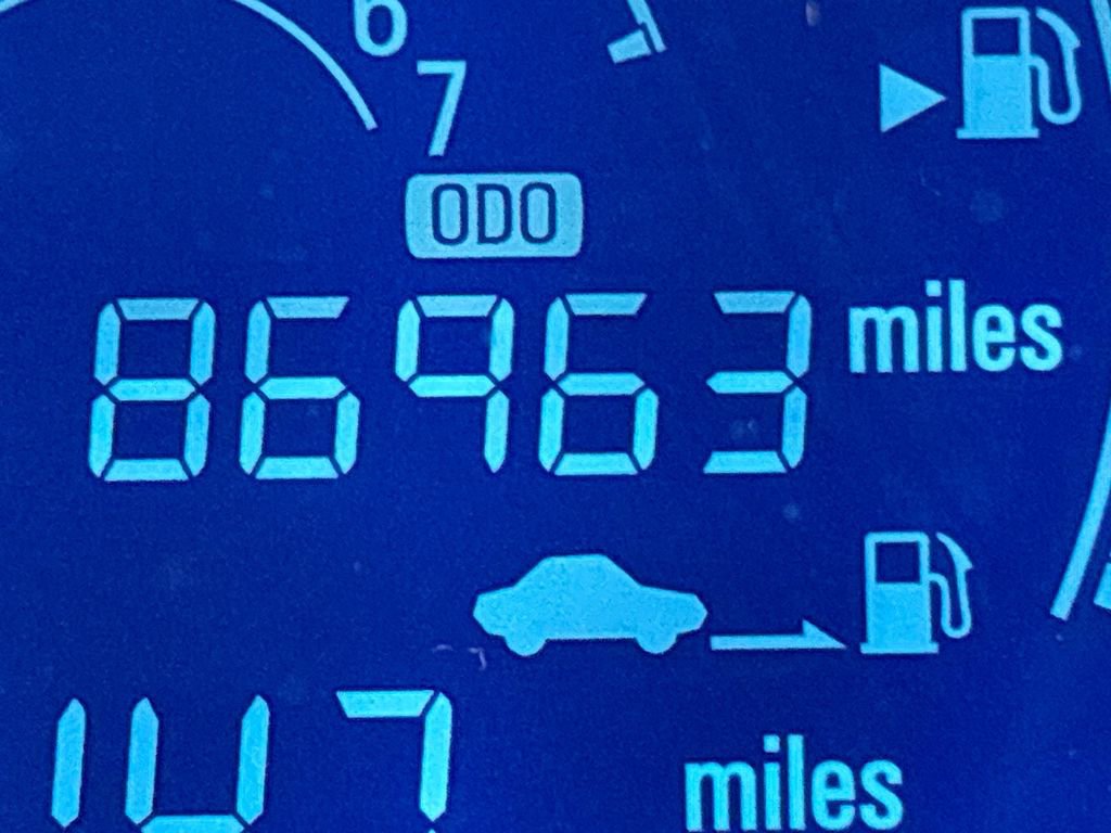 Used 2015 Chevrolet Spark LT image 12