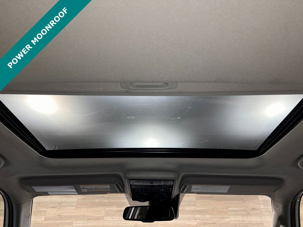 Used 2024 Toyota 4Runner TRD Off-Road Premium image 5