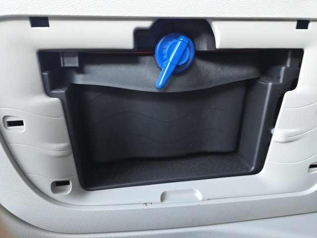 Used 2020 Chrysler Pacifica Limited image 31