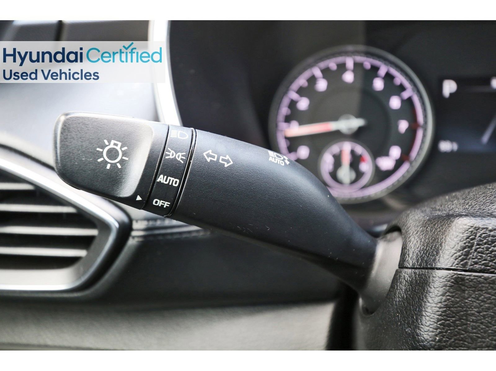 Certified 2023 Hyundai Santa Fe SEL image 20